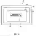 Fig. 09 - Electronic device