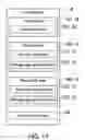 Fig. 16 - Electronic device