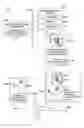 Fig. 01 - Intuitive augmented reality collaboration on visual data