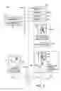 Fig. 07 - Intuitive augmented reality collaboration on visual data