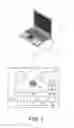 Fig. 02 - Information processor, audio device, and program