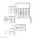 Fig. 10 - Streaming of augmented/virtual reality spatial audio/video