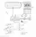 Fig. 01 - Control and audio systems for a boat