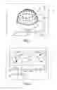 Fig. 02 - Target position setting apparatus and sound image localization apparatus