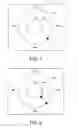 Fig. 03 - Target position setting apparatus and sound image localization apparatus