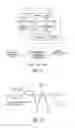 Fig. 06 - Target position setting apparatus and sound image localization apparatus