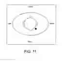 Fig. 07 - Target position setting apparatus and sound image localization apparatus
