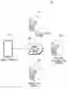 Fig. 01 - Electronic apparatus for processing user utterance