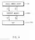 Fig. 07 - Electronic apparatus for processing user utterance