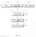 Fig. 08 - Electronic apparatus for processing user utterance