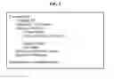 Fig. 06 - METHOD AND APPARATUS FOR MANAGING SOFTWARE