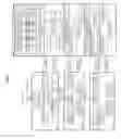 Fig. 08 - METHOD AND APPARATUS FOR MANAGING SOFTWARE