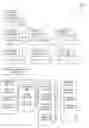 Fig. 01 - Discovering high-level language data structures from assembler code