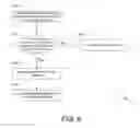 Fig. 07 - Compiling optimized entry points for local-use-only function pointers