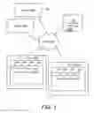 Fig. 02 - SYSTEM FOR DISTRIBUTING COMPONENTS
