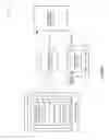 Fig. 02 - Mobile application webview modification