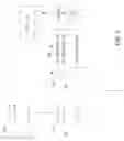 Fig. 07 - Thread-level sleep in a multithreaded architecture