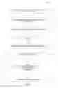 Fig. 08 - Thread-level sleep in a multithreaded architecture