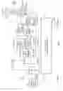 Fig. 02 - Event triggered programmable prefetcher