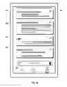 Fig. 07 - ORGANIZING MESSAGES EXCHANGED IN HUMAN-TO-COMPUTER DIALOGS WITH AUTOMATED ASSISTANTS