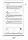 Fig. 08 - ORGANIZING MESSAGES EXCHANGED IN HUMAN-TO-COMPUTER DIALOGS WITH AUTOMATED ASSISTANTS