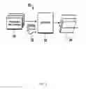 Fig. 03 - Determining characteristics of configuration files