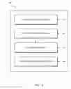 Fig. 06 - Determining characteristics of configuration files