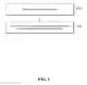 Fig. 02 - METHOD AND APPARATUS FOR INVOKING FUNCTION IN APPLICATION