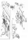 Fig. 06 - Incremental parallel processing of data
