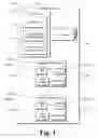 Fig. 02 - Boosting user thread priorities to resolve priority inversions