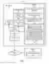 Fig. 02 - MANAGING LOCK LEASES TO AN EXTERNAL RESOURCE