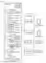 Fig. 01 - System and method for task scheduling and device management