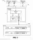 Fig. 02 - Exclusion monitors