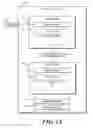 Fig. 02 - Transaction management for multi-node clusters