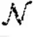 Fig. 02 - Input data correction