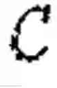 Fig. 08 - Input data correction