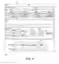 Fig. 08 - Hardware accelerator address translation fault resolution