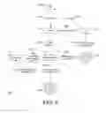 Fig. 09 - Hardware accelerator address translation fault resolution