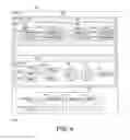 Fig. 08 - Hardware accelerator address translation fault resolution