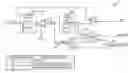 Fig. 01 - Optimized error-correcting code (ECC) for data protection