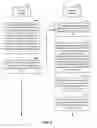 Fig. 22 - Optimized error-correcting code (ECC) for data protection