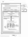 Fig. 02 - Dynamic read based on read statistics