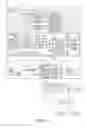 Fig. 02 - Live partition mobility enabled hardware accelerator address translation fault resolution