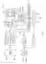 Fig. 02 - Memory apparatus with redundancy array