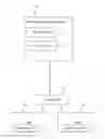 Fig. 01 - Caching of backup chunks