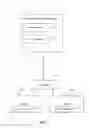Fig. 02 - Caching of backup chunks