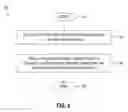 Fig. 09 - Key-value index recovery by log feed caching