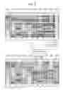 Fig. 09 - APPARATUS AND METHOD TO SUPPRESS DATA ACCESSES CAUSED BY CHANGE IN DISTRIBUTED DATA LAYOUT OF STORAGES