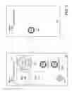 Fig. 03 - System and method for application migration for a dockable device