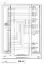 Fig. 04 - Devices and methods for providing concurrent superspeed communication and four-lane displayport communication via a USB type-C receptacle